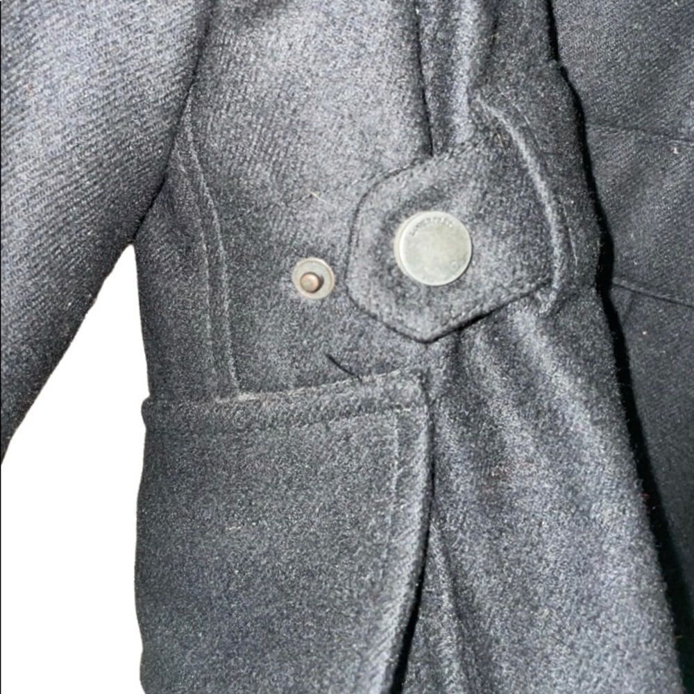 LODENFREY Jacket - Picture 7 of 16